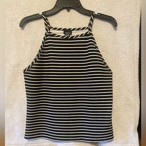 Women’s tank
